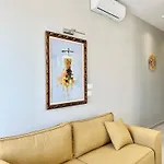 O'det Luxury & 3* Sarande