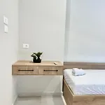 O'det Luxury &