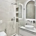 O'det Luxury & Aparthotel Sarande
