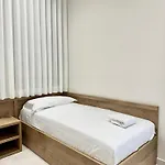 O'det Luxury & 3*