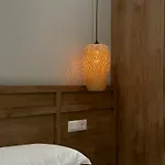 O'det Luxury & Aparthotel