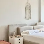 Aparthotel O'det Luxury & 3*