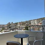 O'det Luxury & Aparthotel Sarande