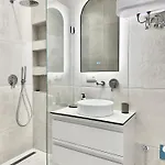 O'det Luxury & 3*