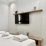 O'det Luxury & 3* Sarande