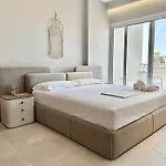 Aparthotel O'det Luxury &