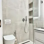 Aparthotel O'det Luxury & 3*