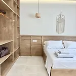 O'det Luxury & 3* Sarande