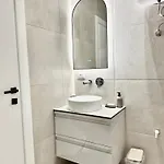 O'det Luxury & Aparthotel