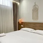 O'det Luxury & 3* Sarande
