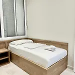 Aparthotel O'det Luxury & 3*