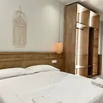 Aparthotel O'det Luxury & Sarande