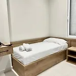 O'det Luxury & Aparthotel Sarande