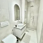 O'det Luxury & 3*