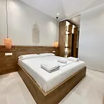 O'det Luxury & 3* Sarande