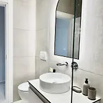 Aparthotel O'det Luxury & Sarande