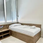 O'det Luxury & Sarande