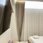 O'det Luxury & Sarande