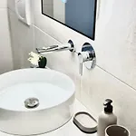 Aparthotel O'det Luxury & Sarande