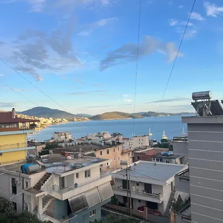 Apart Otel O'det Luxury &