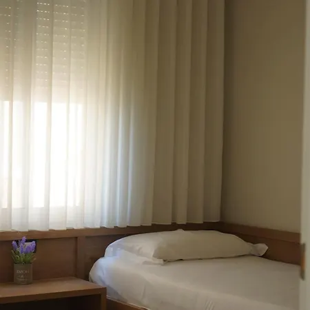 O'det Luxury & Aparthotel Sarande