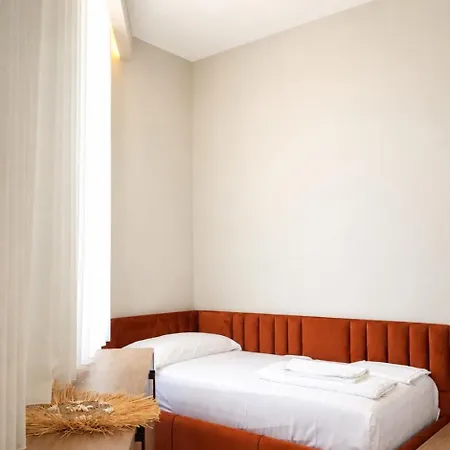O'det Luxury & 3*