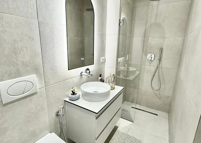 O'det Luxury & 3*
